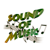 Sound of Music