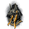 ANUBIS Design