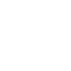 Mandala 8 white