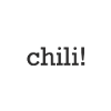 Chili