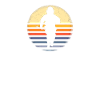 Fire brigade