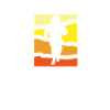 Fire brigade