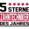 zahntechniker