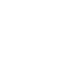 bike cool