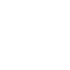 Preßsack Baseball-Style