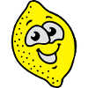 Lemon 3