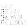 Agent d'idée cadeau