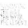 paramedic man myth legend