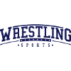 wrestling_sports_gf1