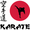 Karate