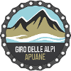 Tour des Alpes Apuanes
