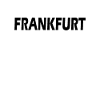 Frankfurt calling