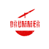 drum