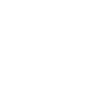 runs