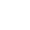 Hedgehog