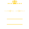 libero