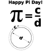 Mathematik