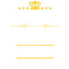 captain