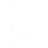 Math Pi