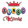 bingo t-shirt koenig bingo tshirt