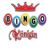 bingo king queen tee shirt