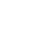 Ni Japanese Katakana