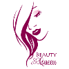 Beauty Queen