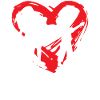 Coeur de soeur