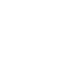 Fish Addict