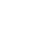 Uncle