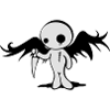 Emo