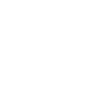 Motor City Graphic