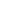 Landscape with trees