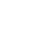 French artist