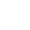 Coq coq