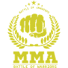MMA