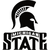 Michigan State