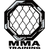MMA