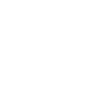 Odin