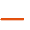 Installing Muscles Installiere Muskeln Geschenk