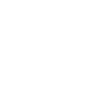 Mandala grand blanc