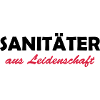 sanitäter aus leidenschaft
