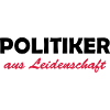 politiker aus leidenschaft