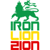 iron lion zion