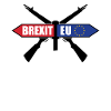 Brexit Tee Shirt Joke