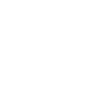 beyond Rai
