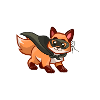 Super Fuchs!