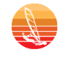 Sunset Sunset