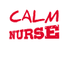 ANESTHESIOLOGIST Krankenschwester Narkose Geschenk