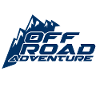 offroad adventure